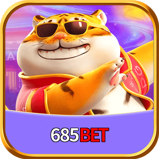 685BET