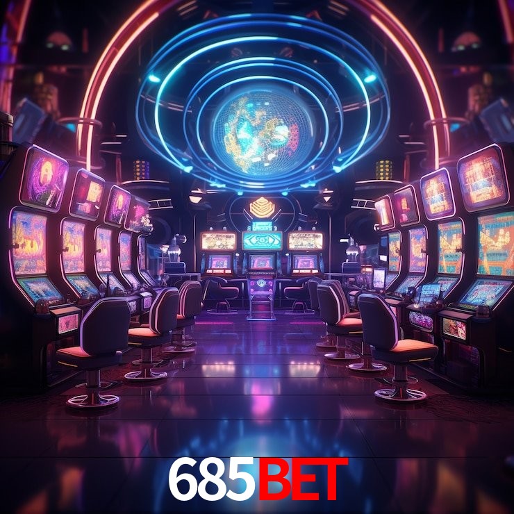 685bet plataforma — saque cashout PIX com comprovante