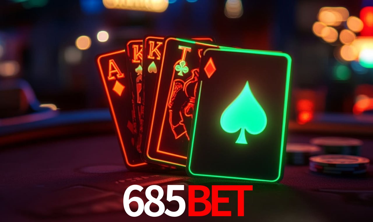 685bet privacidade — LGPD e tratamento seguro de dados pessoais