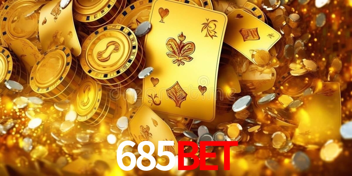 685bet download — tutorial instalação APK passo a passo