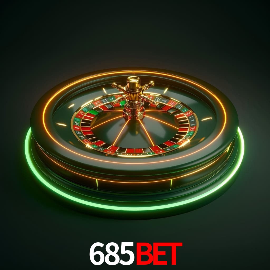 685bet ajuda online — chat de suporte no aplicativo oficial