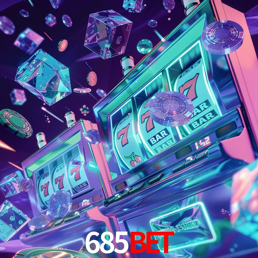 FAQ 685bet — central de ajuda e suporte oficial Brasil
